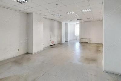 Spatiu cu Multiple Functionalitati - 4