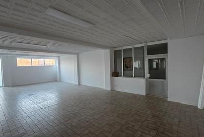 Birou, de 470 mp, în Theodor Pallady - 4