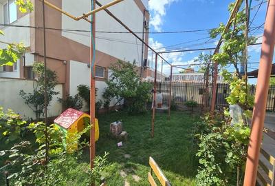 Casa 4 camere Bratianu - 6