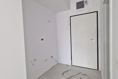 Studio de vanzare Mamaia Nord (Tomis Villa Grand Resort )loc de parcare inclus - 17