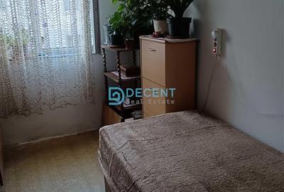 Apartament cu 3 camere decomandat în Astra - 14