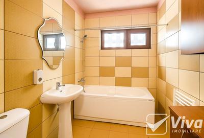 Tatarasi – Ion Creangă | 3 camere decomandat | mobilat și utilat - 4