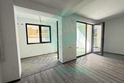 Bloc boutique la cateva minute de metrou Muncii - 13