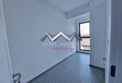 Apartament de vânzare în Otopeni - bloc nou central, parcare, comision 0 - 5