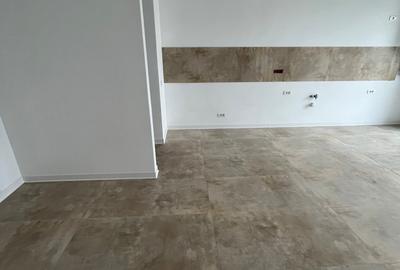 COMISION 0% Apartamente 2 camere,Giroc-str.Ciresului - 2