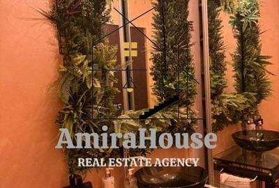 Duplex/unitate locativa, finisat, mobilat, teren 180 mp, Europa - 26