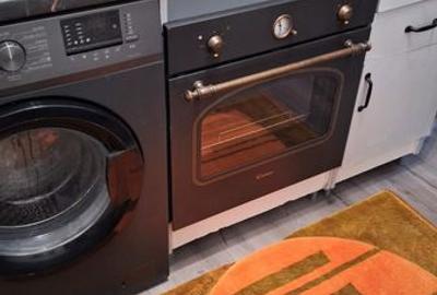 Apartament cu 2 camere în Central - 3