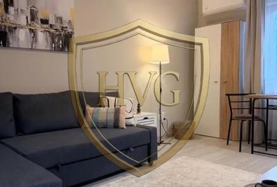 Garsonieră decomandată, mobilată în Alba Iulia - 2