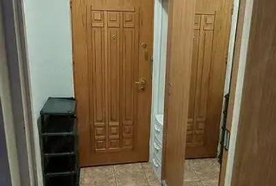 Apartament cu 2 camere decomandat, mobilat în Brâncoveanu