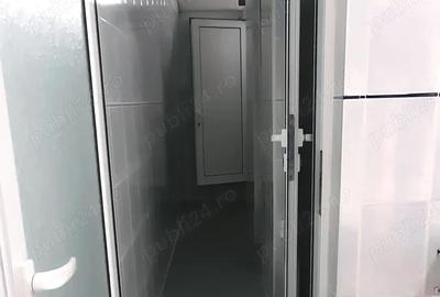 Spațiu comercial, de 160 mp, în Brătulești - 10