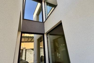 Duplex cu 4 camere cu Canalizare în Lipovei - 16