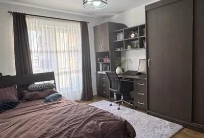 Apartament cu 2 camere, decomandat, 57 mp, zona LIDL - 4