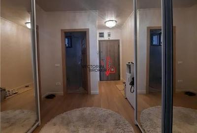 Apartament de Lux cu Design Unic ? Vatra Luminoasa, 3 Camere, 117 mp - 26