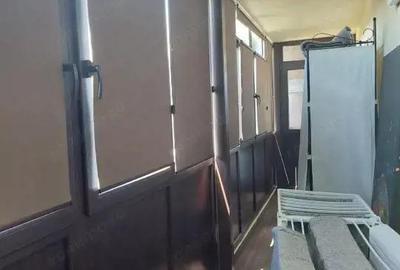 Super apartament Gradina cu Magnolii - 14