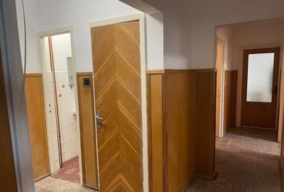 Apartament de inchiriat pentru muncitori ! - 5