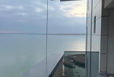 Apartament modern cu 2 camere de inchiriat, Mamaia-Sat - ved - 11