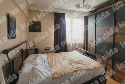 Apartament cu 4 camere semidecomandat, mobilat în Titan - 6