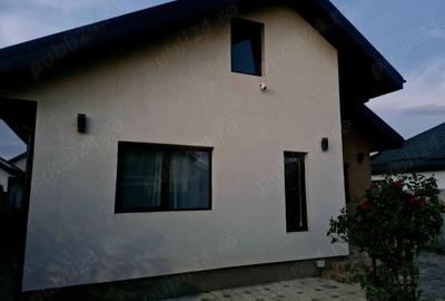 Vand casa Pantelimon Ilfov - 2