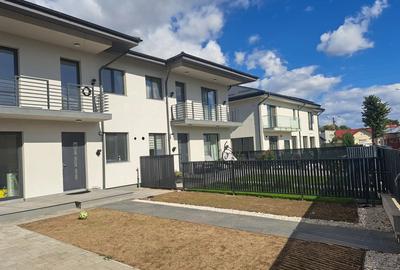 Vand apartament in duplex Vand apartament in duplex - 1