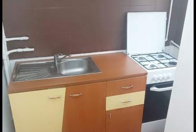 Garsonieră în Zorilor - 5