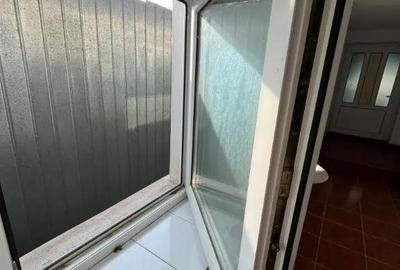 Teren de 320 mp, în Orizontului - 6