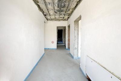 Structura Generoasa Peisagistica Realizata - 16