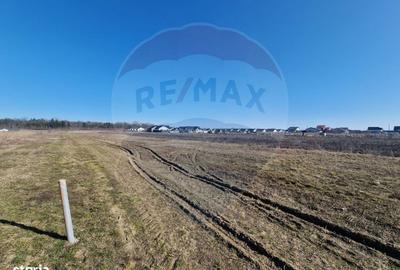 Spațiu comercial, în Hemeiuș - 2