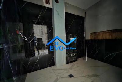 Apartament 1 camera, 43,12 mp, decomandat, de in Galata Ias - 7