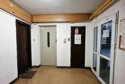 Garsonieră decomandată, mobilată în Kiseleff - 3