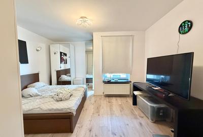 Apartament 3 camere super view -resedinta/office ASMITA Gardens - 6