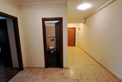 Apartament cu 2 camere decomandat în Băneasa - 32