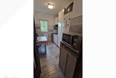 Garsonieră în Lidia