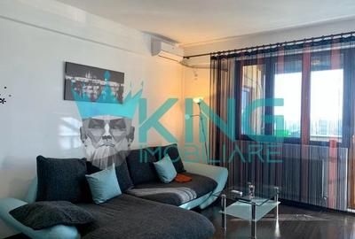 Apartament 2 Camere Ghencea Bucuresti I Centrala I Parcare I