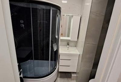 Apartament cu 2 camere decomandat în Rahova - 4