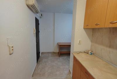 Vand apartament cu o camera in Timi?oara aproape de Iulius Mall - 1