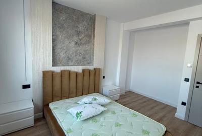 Case Complex Rezidential P+1E+POD 4 Camere-Platoul Beldiman-Iasi - 8