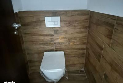 Spațiu comercial, de 154 mp, în Berceni - 15