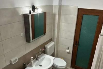 Apartament cu 2 camere semidecomandat în Big - 9