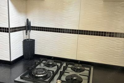 Garsonieră în Tractorul - 2