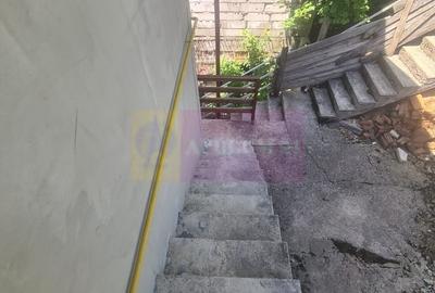 Pensiune de vanzare in Azuga - 48