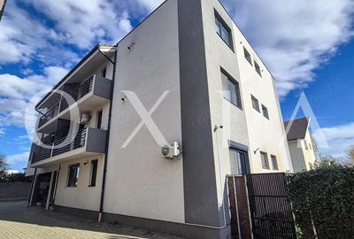 AX1162 Braytim , 2 Camere, Disponibil Imediat - 6