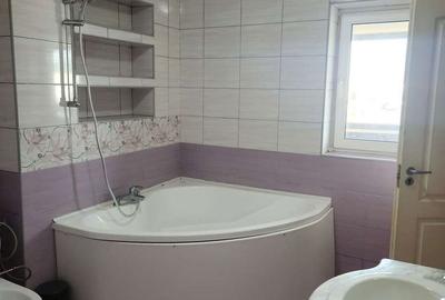 Casă cu 6 camere cu Teren 385 Mp în Ciorogârla - 13