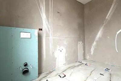 Duplex 3 camere, 88 mp utili, 366 mp teren - Urseni - 14