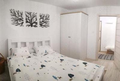 Apartament cu 3 camere în Târgu Ocna - 3