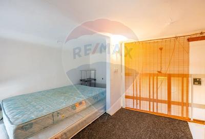 Apartament in zona ultracentrala - 16