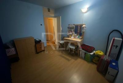 3 camere aproape de Parcul Sebastian - 7