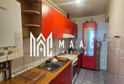 Garsonieră în Ștrand - 6