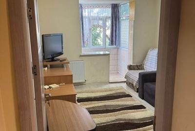 APARTAMENT 2 CAMERE - TOMIS NORD - 16