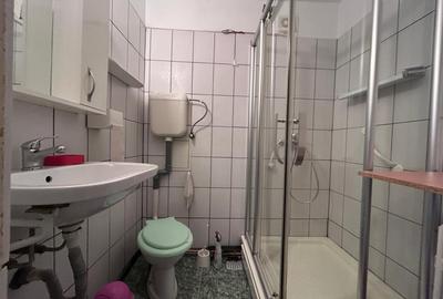 VAND 3 CAM, PARTER, ALEEA FETEȘTI, ZONA OZANA - 6