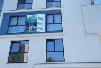 Spatiu Andronache stradal - 8